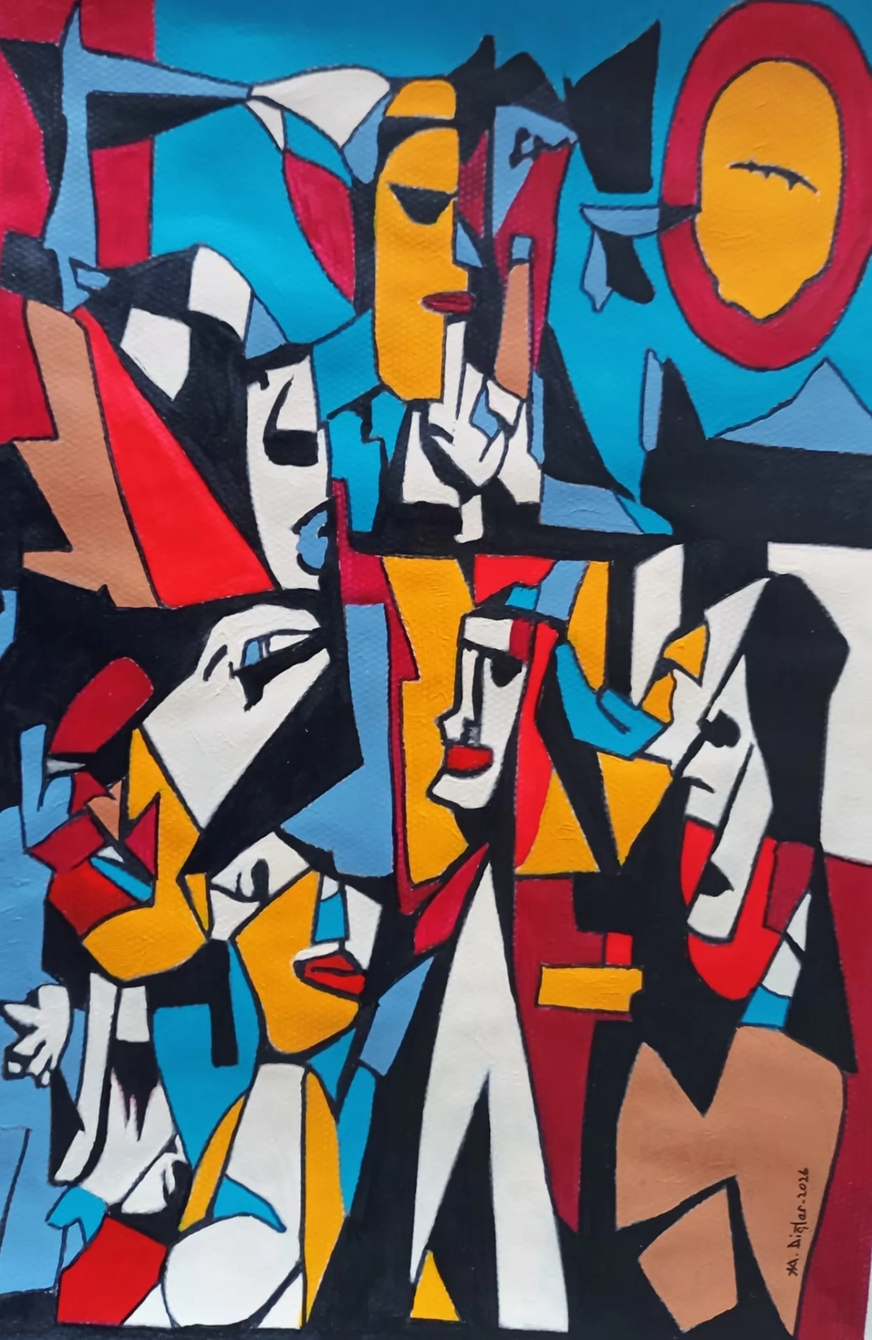 WhatsApp Image 2026-04-16 at 15.29.28 (1).jpeg